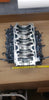 *1996-99 Yamaha 64F-15100-00-94 64F-W0090-11-4D Engine Cylinder Block Crankcase Powerhead 150-225Hp Motor Motor OEM Outboard