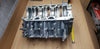 *1996-99 Yamaha 64F-15100-00-94 64F-W0090-11-4D Engine Cylinder Block Crankcase Powerhead 150-225Hp Motor Motor OEM Outboard