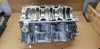 *1996-99 Yamaha 64F-15100-00-94 64F-W0090-11-4D Engine Cylinder Block Crankcase Powerhead 150-225Hp Motor Motor OEM Outboard