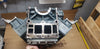 *1996-99 Yamaha 64F-15100-00-94 64F-W0090-11-4D Engine Cylinder Block Crankcase Powerhead 150-225Hp Motor Motor OEM Outboard