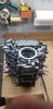 *1996-99 Yamaha 64F-15100-00-94 64F-W0090-11-4D Engine Cylinder Block Crankcase Powerhead 150-225Hp Motor Motor OEM Outboard