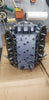 *1996-99 Yamaha 64F-15100-00-94 64F-W0090-11-4D Engine Cylinder Block Crankcase Powerhead 150-225Hp Motor Motor OEM Outboard