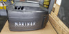 *1989-1995 Mercury Mariner 9743A 9742A Top Upper Cowling Cowl 105-200HP Hood OEM