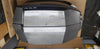 *1989-1995 Mercury Mariner 9743A 9742A Top Upper Cowling Cowl 105-200HP Hood OEM