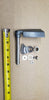 *1989-1995 Mercury Mariner 19648A4 18443-C Port Lower Cowl Handle Latch 105-200 HP