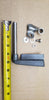 *1989-1995 Mercury Mariner 19648A4 18443-C Port Lower Cowl Handle Latch 105-200 HP
