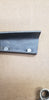 *1989-1995 Mercury Mariner 19648A4 18443-C Port Lower Cowl Handle Latch 105-200 HP