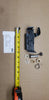 *91-95 Mercury Mariner 8130762 18872A2 Front Handle Cover Latch Cowling 105-200HP Lower Cowl OEM