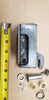 *91-95 Mercury Mariner 8130762 18872A2 Front Handle Cover Latch Cowling 105-200HP Lower Cowl OEM
