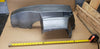 *1989-1995 Mercury Mariner 9744A17 9745A Port Lower Cowling 105-200 HP OEM