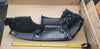 *1989-1995 Mercury Mariner 9744A17 9745A Port Lower Cowling 105-200 HP OEM