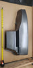 *1989-1995 Mercury Mariner 9744A17 9745A Port Lower Cowling 105-200 HP OEM