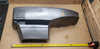 *89-95 Mercury Mariner 2197-9745 9745A6 Starboard Lower Cowl Cowling 105-200 HP