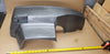 *89-95 Mercury Mariner 2197-9745 9745A6 Starboard Lower Cowl Cowling 105-200 HP