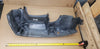 *89-95 Mercury Mariner 2197-9745 9745A6 Starboard Lower Cowl Cowling 105-200 HP