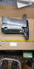 *1978-14 Mercury Mariner 8343A Driveshaft Exhaust Housing Midsection 105-200HP 20" 1590-8334 A7 A8 A9 A10 A11 A15 OEM
