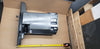 *1978-14 Mercury Mariner 8343A Driveshaft Exhaust Housing Midsection 105-200HP 20" 1590-8334 A7 A8 A9 A10 A11 A15 OEM
