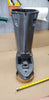 *1978-14 Mercury Mariner 8343A Driveshaft Exhaust Housing Midsection 105-200HP 20" 1590-8334 A7 A8 A9 A10 A11 A15 OEM