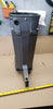 *1978-14 Mercury Mariner 8343A Driveshaft Exhaust Housing Midsection 105-200HP 20" 1590-8334 A7 A8 A9 A10 A11 A15 OEM