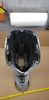 *1978-14 Mercury Mariner 8343A Driveshaft Exhaust Housing Midsection 105-200HP 20" 1590-8334 A7 A8 A9 A10 A11 A15 OEM