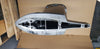 *1978-14 Mercury Mariner 8343A Driveshaft Exhaust Housing Midsection 105-200HP 20" 1590-8334 A7 A8 A9 A10 A11 A15 OEM