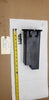 1992-06 Mercury Mariner 18276 Inner Exhaust 135-225HP Tube 18276-C OEM