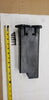 1992-06 Mercury Mariner 18276 Inner Exhaust 135-225HP Tube 18276-C OEM