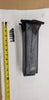 1992-06 Mercury Mariner 18276 Inner Exhaust 135-225HP Tube 18276-C OEM