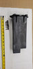 1992-06 Mercury Mariner 18276 Inner Exhaust 135-225HP Tube 18276-C OEM