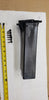1992-06 Mercury Mariner 18276 Inner Exhaust 135-225HP Tube 18276-C OEM