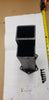1992-06 Mercury Mariner 18276 Inner Exhaust 135-225HP Tube 18276-C OEM