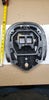 1992 Mercury Mariner 18233A2 Exhaust Adapter Plate 135-200HP OEM Outboard