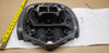 1992 Mercury Mariner 18233A2 Exhaust Adapter Plate 135-200HP OEM Outboard