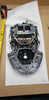 *1990-1999 Mercury Mariner 18260-C1 18260A2 Exhaust Adapter Plate 105-200HP