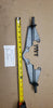 1990-1995 Mercury Mariner 812905A3 Front Exhaust Bracket 135-200HP