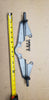 1990-1995 Mercury Mariner 812905A3 Front Exhaust Bracket 135-200HP