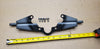 1990-1995 Mercury Mariner 812905A3 Front Exhaust Bracket 135-200HP