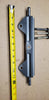*1992-1995 Mercury Mariner 18578A4 A6 Rear Lower Cowling Bracket 135-200HP Exhaust Back OEM Cowl