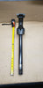 1988-92 Mercury Mariner 67706A36 Steering Arm Swivel Pin 135-200HP 11087-3 OEM Outboard