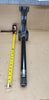1988-92 Mercury Mariner 67706A36 Steering Arm Swivel Pin 135-200HP 11087-3 OEM Outboard