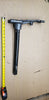 1988-92 Mercury Mariner 67706A36 Steering Arm Swivel Pin 135-200HP 11087-3 OEM Outboard