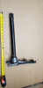 1988-92 Mercury Mariner 67706A36 Steering Arm Swivel Pin 135-200HP 11087-3 OEM Outboard