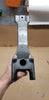 1988-92 Mercury Mariner 67706A36 Steering Arm Swivel Pin 135-200HP 11087-3 OEM Outboard