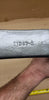 1988-92 Mercury Mariner 67706A36 Steering Arm Swivel Pin 135-200HP 11087-3 OEM Outboard