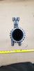 1988-92 Mercury Mariner 67706A36 Steering Arm Swivel Pin 135-200HP 11087-3 OEM Outboard