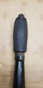 70's 80's Mercury Tiller Steering Handle/Throttle Gear 60849 9.8-50 Hp Vintage*