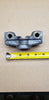 *1976-05 Mercury Mariner Steering Swivel Yoke 86580A1 A2 878182T 115-225hp