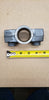 *1976-05 Mercury Mariner Steering Swivel Yoke 86580A1 A2 878182T 115-225hp