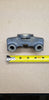 *1976-05 Mercury Mariner Steering Swivel Yoke 86580A1 A2 878182T 115-225hp