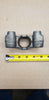 *1976-05 Mercury Mariner Steering Swivel Yoke 86580A1 A2 878182T 115-225hp